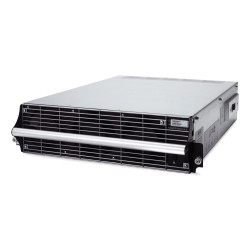 Power Module 10/16kW 400V Symmetra