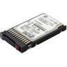 600Gb HDD 10K RPM SAS 2.5 Inch
