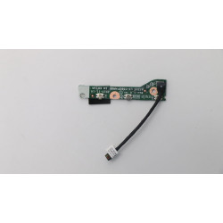 CARDPOP Switch Board cable