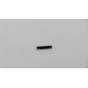 Dummy SIM tray for Lenovo