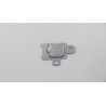 Fingerprint bracket for