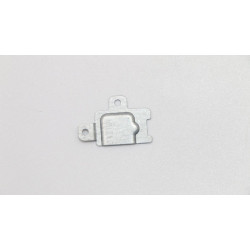 FingerPrint Bracket C 80X7
