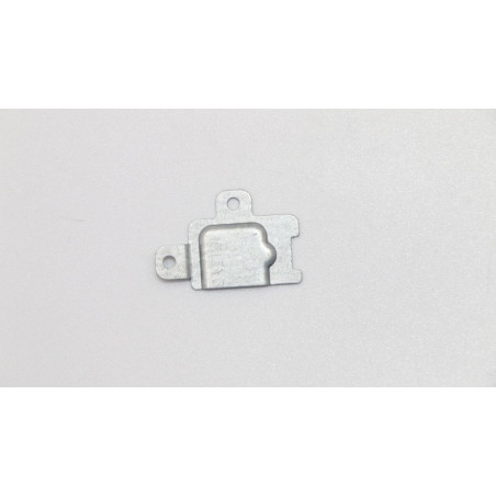 FingerPrint Bracket C 80X7