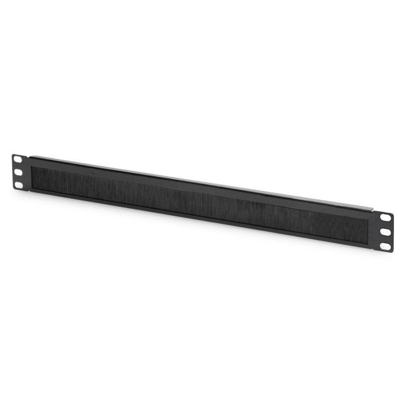 Digitus Cable Brush Management Panel for 483 mm (19") Cabine | APLIUM