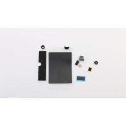 Mechanical System Misc Kit