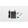 Mechanical System Misc Kit