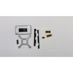 MECHANICAL System Misc Kit