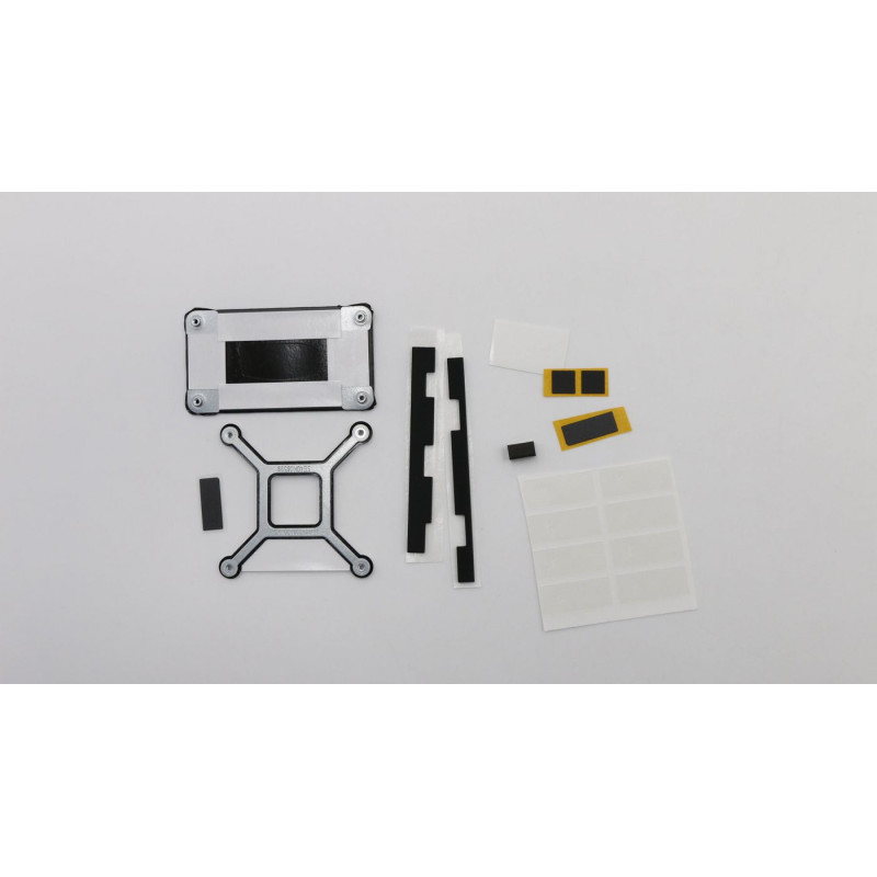 MECHANICAL System Misc Kit