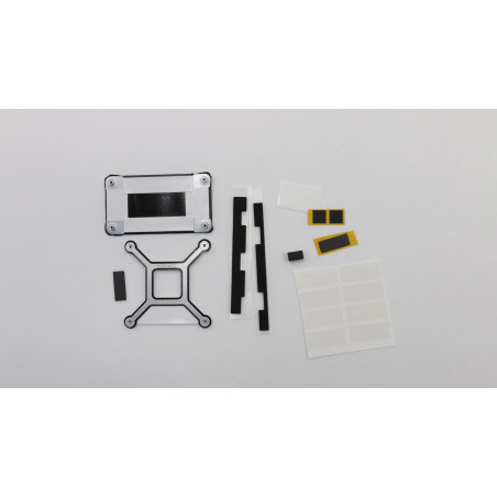 MECHANICAL System Misc Kit