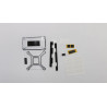 MECHANICAL System Misc Kit