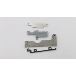Mechanical System Misc Kit