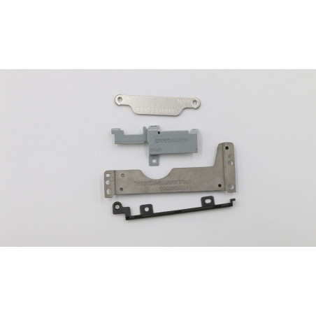 Mechanical System Misc Kit