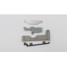 Mechanical System Misc Kit