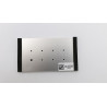 Memory shielding component