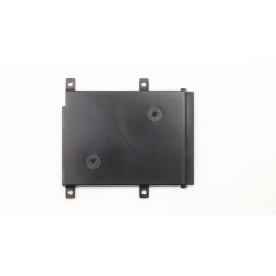 Standard mechanical smartcard