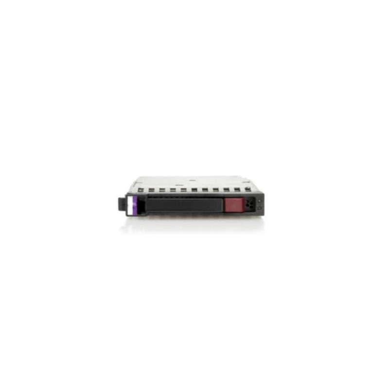 1.2TB hard drive MSA