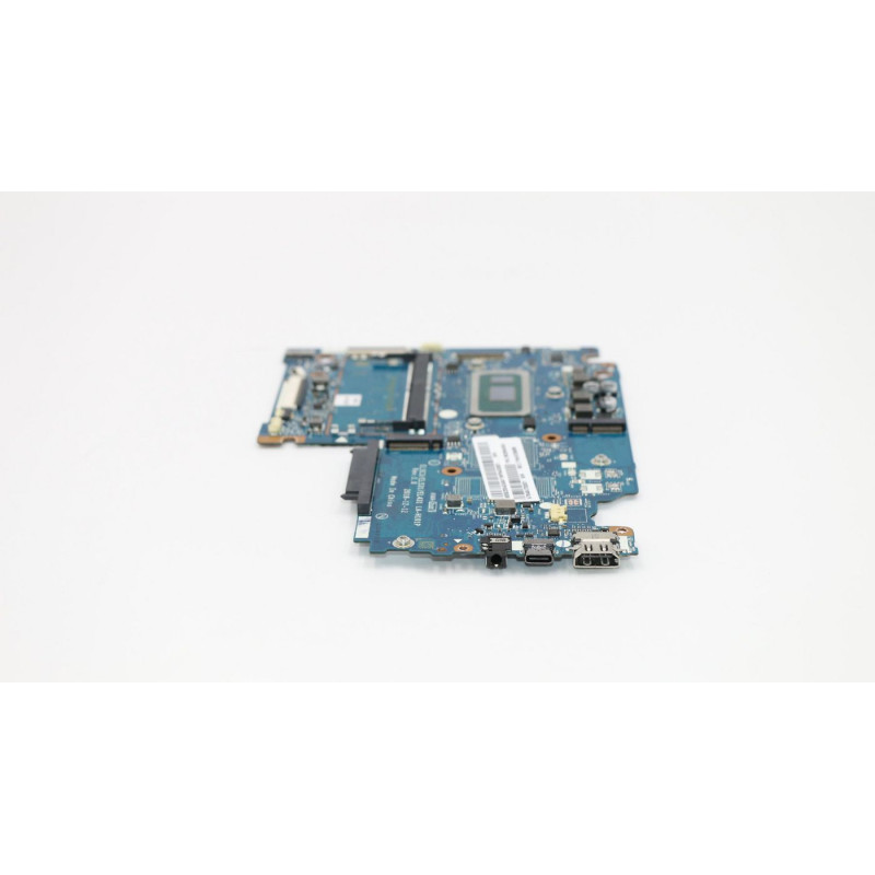 MB 81NB WIN A300U_UMA_4G S