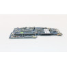 MB C 80XB WIN UMA I3 FP BL
