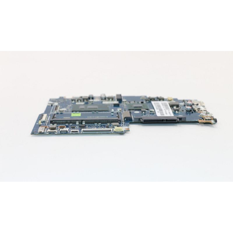MB C 80XB WIN UMA I5 FP BL