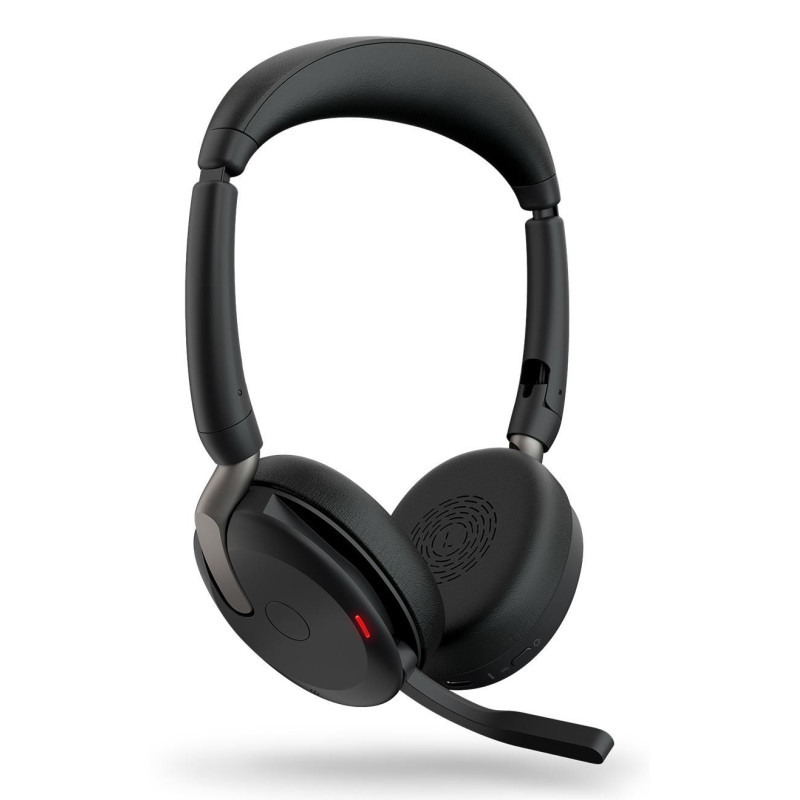 Evolve2 65 Flex - USB-C UC
