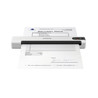 Epson WorkForce DS-70