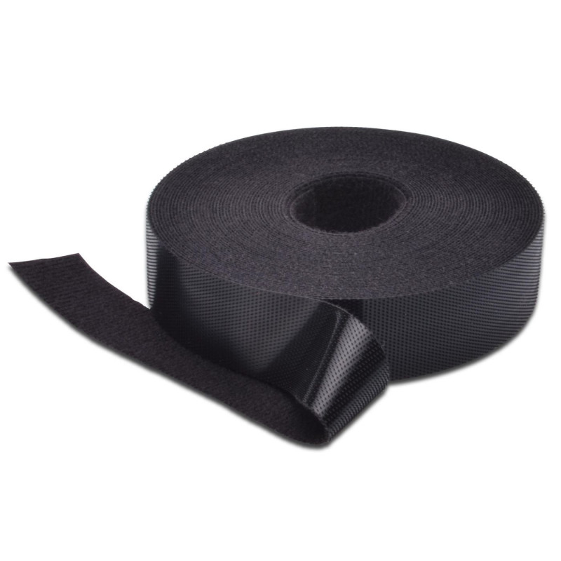 Digitus DN-CT-10M-20 cinta adhesiva | APLIUM