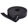 Digitus DN-CT-10M-20 cinta adhesiva | APLIUM
