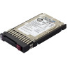 450Gb 10K RPM SAS 2.5 Inch