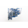 Motherboard for Intel Core
