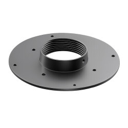 NPT Adpt-GRAPHITE-WWi-9006
