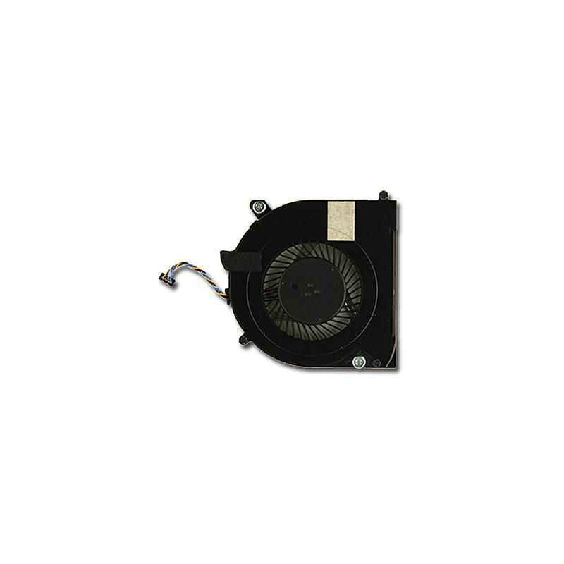 Fan assembly