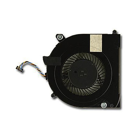 Fan assembly