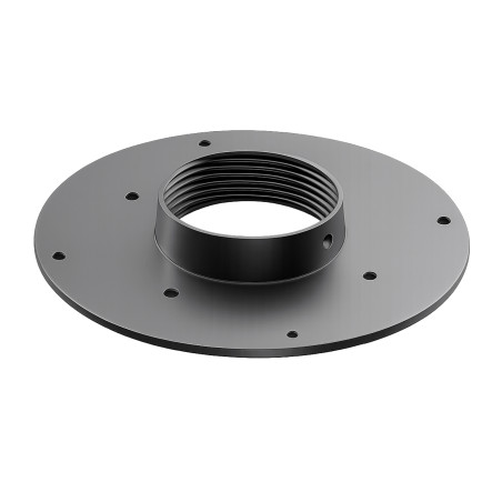 NPT Adpt-GRAPHITE-WWi-9006