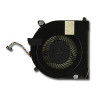Fan assembly