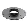 NPT Adpt-GRAPHITE-WWi-9006