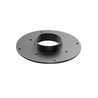 NPT Adpt-GRAPHITE-WWi-9006