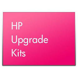 1 U SFF Easy Install Rail Kit
