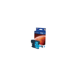 Ink Cart/cyan f MFC-6490CW