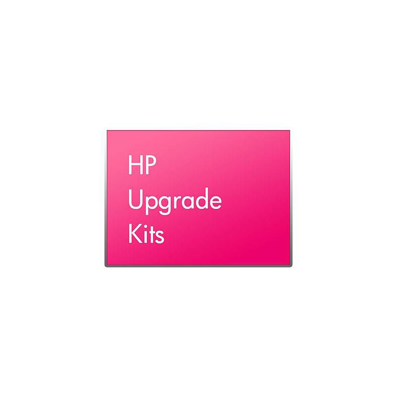 1 U SFF Easy Install Rail Kit