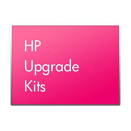 1 U SFF Easy Install Rail Kit