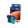 Ink Cart/cyan f MFC-6490CW