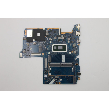 MB WIN I78565U_MX250_2G_4G
