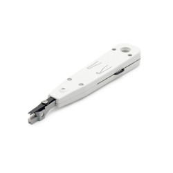 Digitus DN-LSA-PT crimpadora de impacto | APLIUM