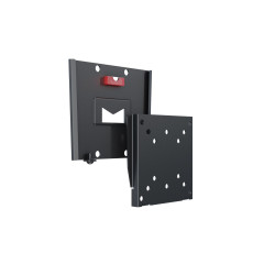 Wallmount I VESA 75x75 100x100