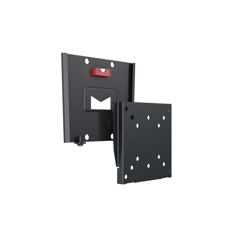 Wallmount I VESA 75x75 100x100