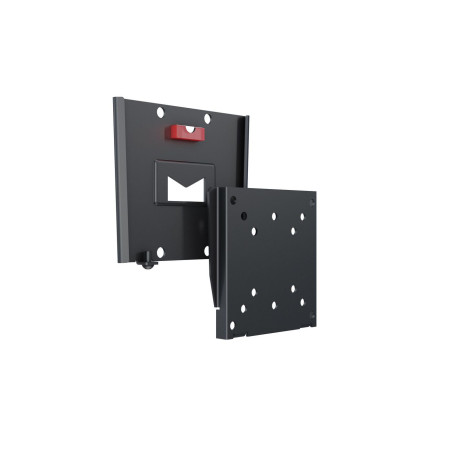 Wallmount I VESA 75x75 100x100
