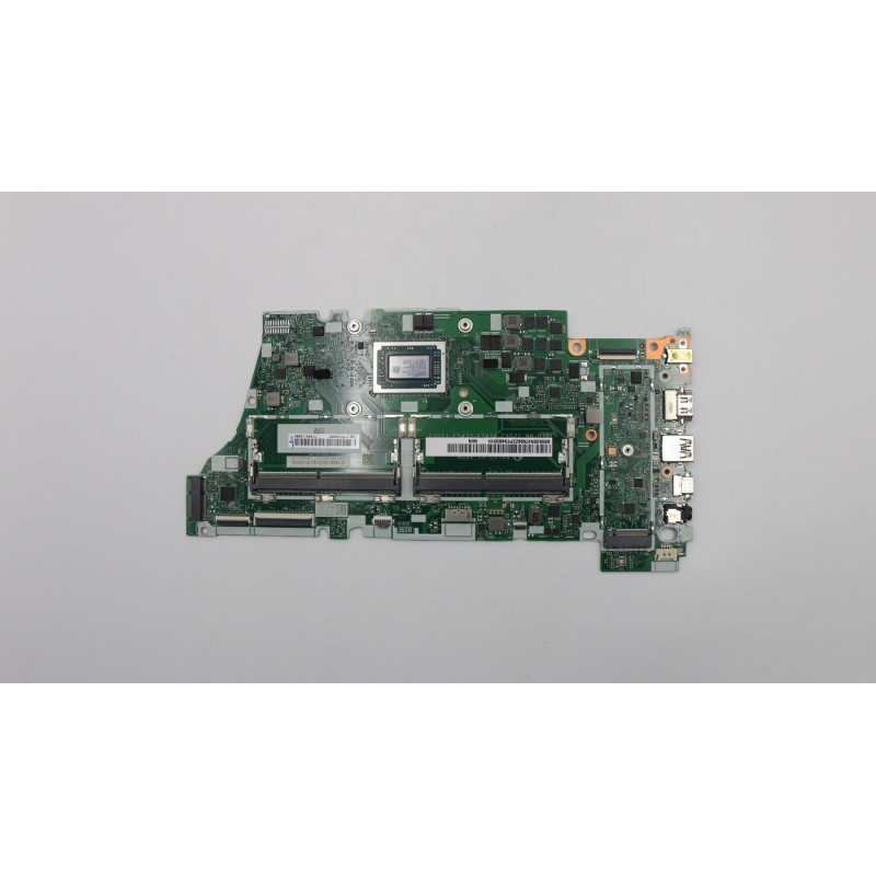 ThinkPad T470s laptop with