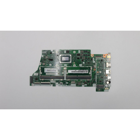 ThinkPad T470s laptop with