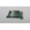 ThinkPad T470s laptop with