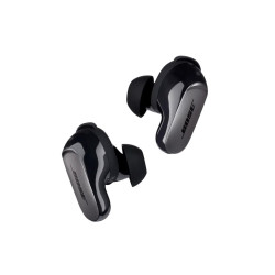 QuietComfort Ultra Earbuds